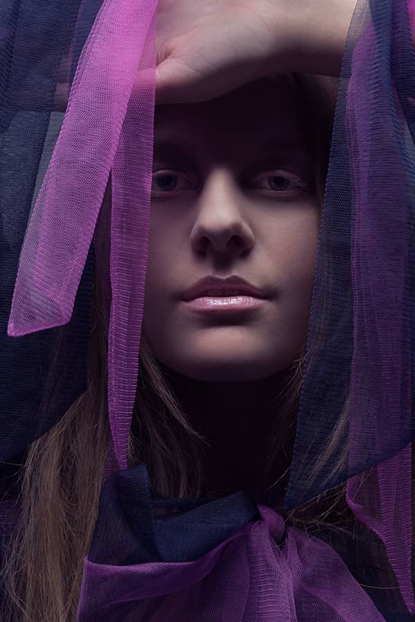 Photography project by 