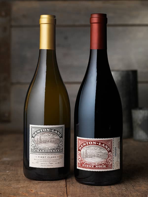 Graphic Design project by 