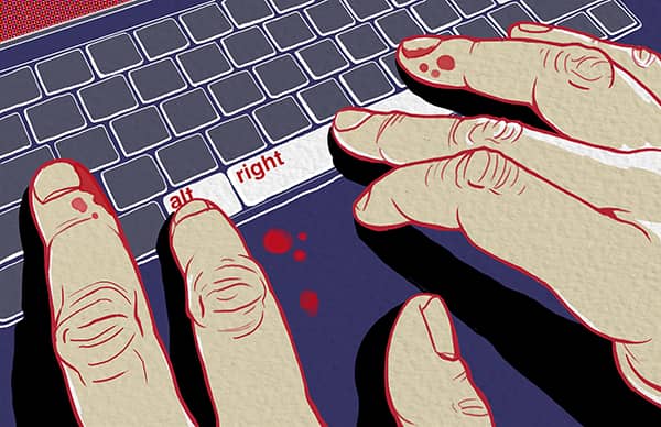 Illustration project by 