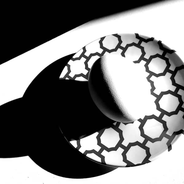 Photography project by 