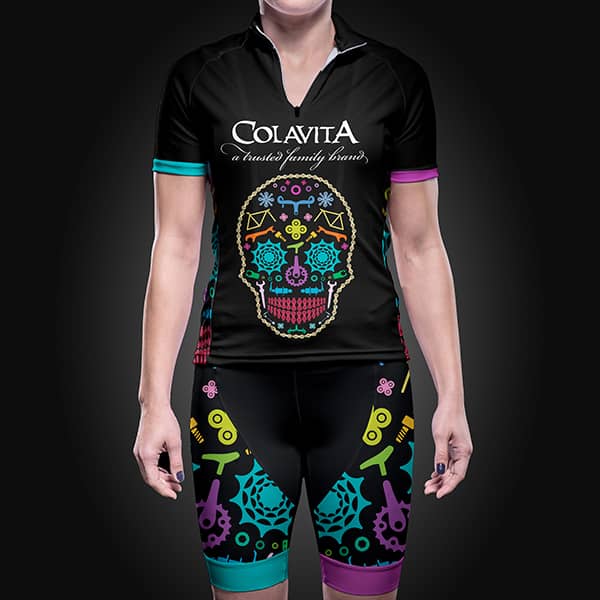 Graphic Design project by 