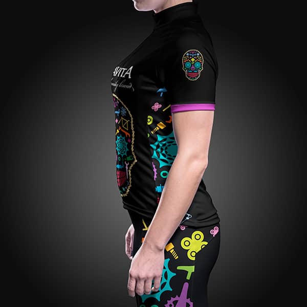 Graphic Design project by 