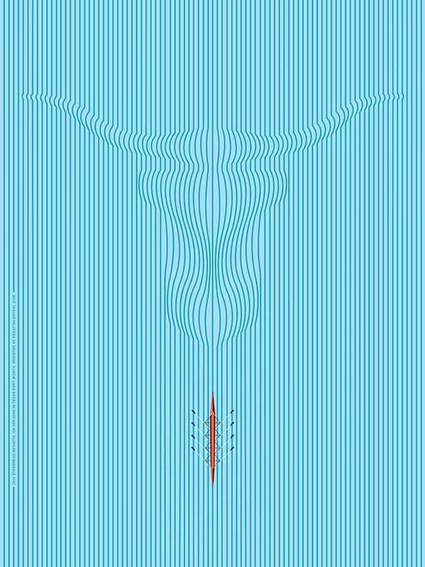 Graphic Design project by 