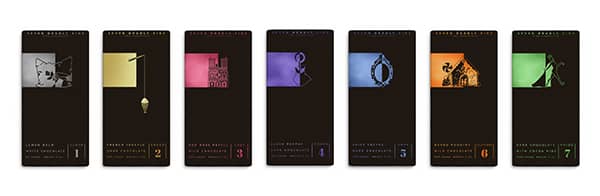 Graphic Design project by 