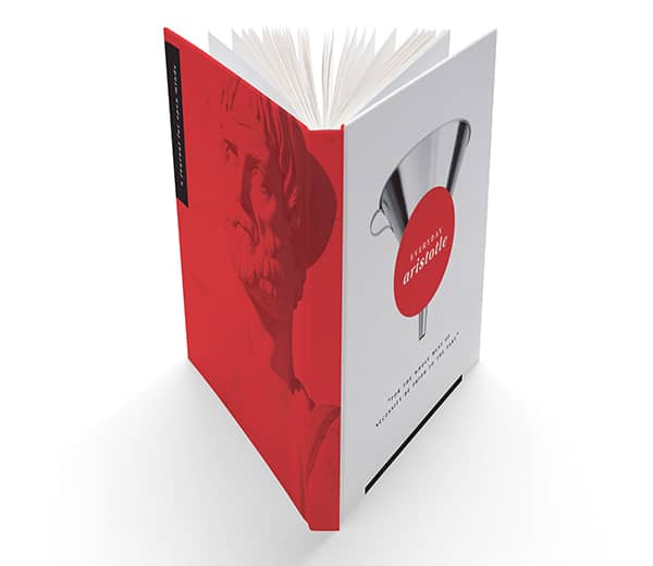 Graphic Design project by 