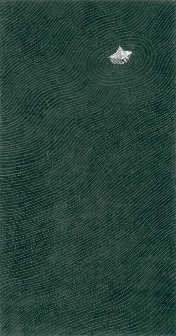 Illustration project by 