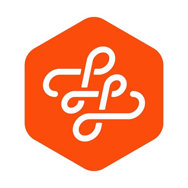 Graphic Design project by 