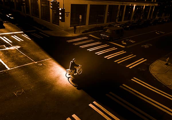 Photography project by 