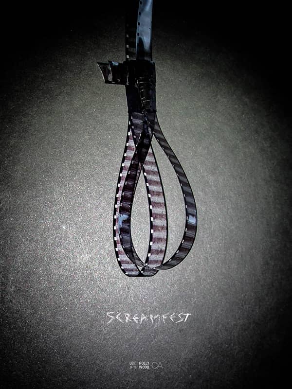 Advertising project by 