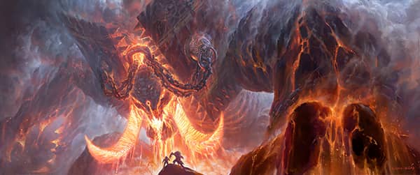 Illustration project by 