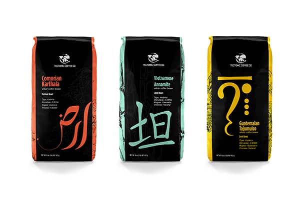 Graphic Design project by 