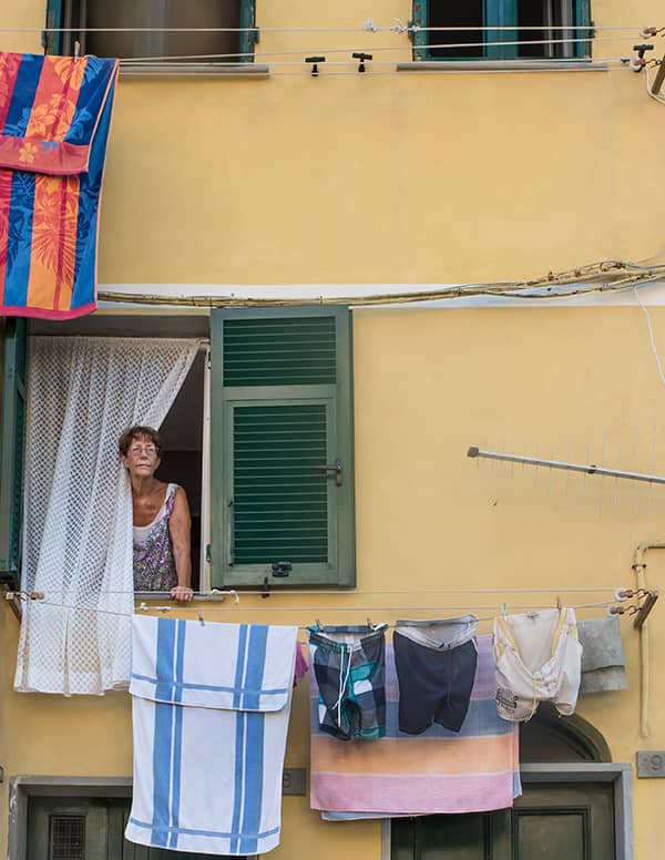 Photography project by 