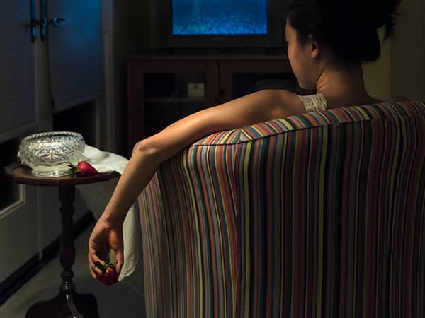 Photography project by 