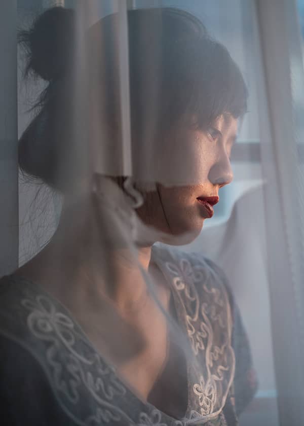 Photography project by 