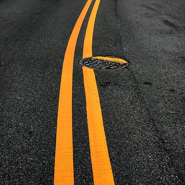 Photography project by 