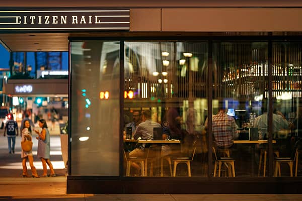 Graphic Design project by 