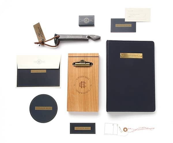 Graphic Design project by 