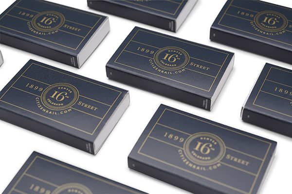 Graphic Design project by 