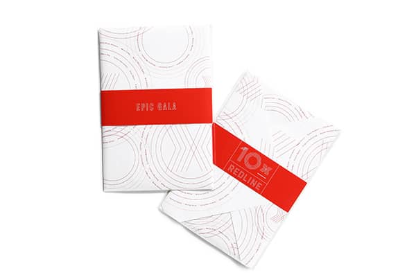 Graphic Design project by 