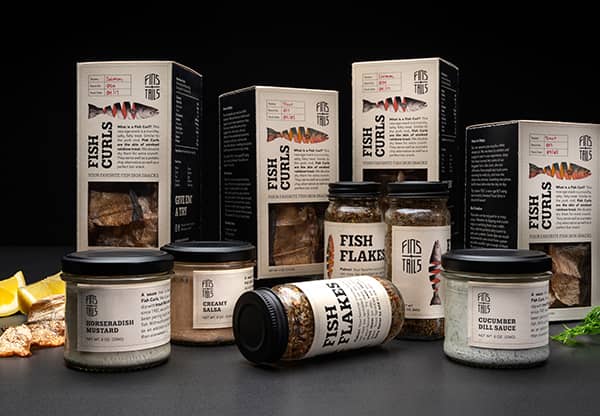 Graphic Design project by 