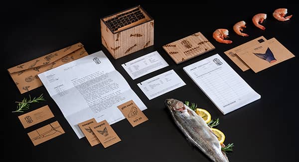 Graphic Design project by 