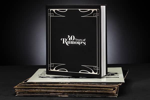 Graphic Design project by 