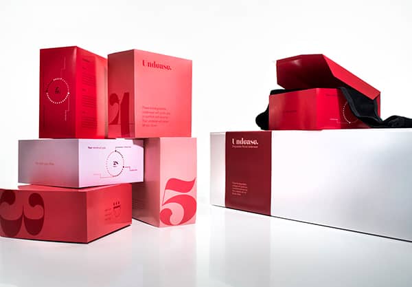 Graphic Design project by 