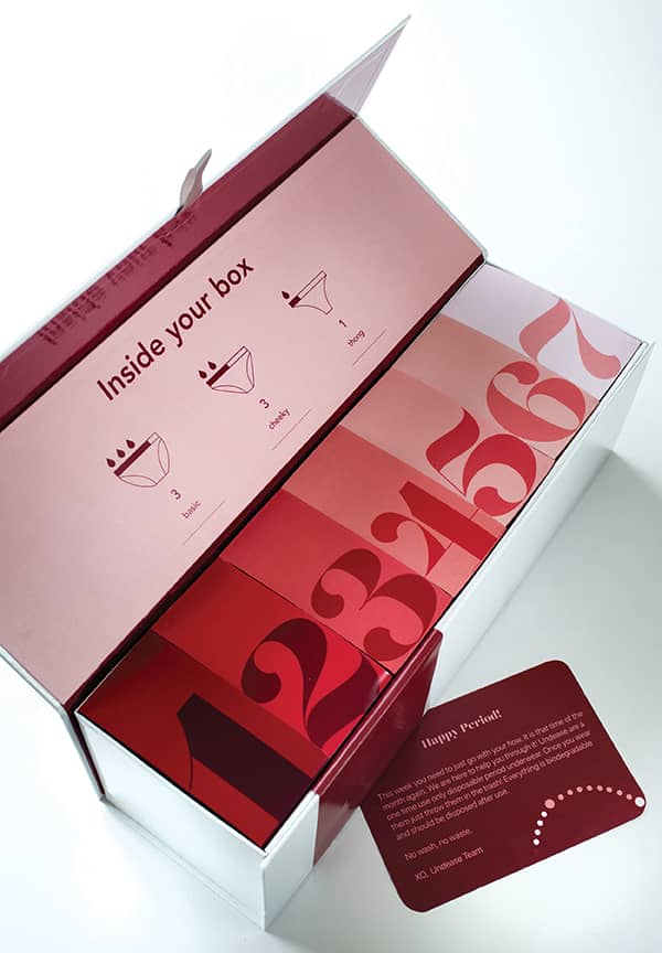 Graphic Design project by 