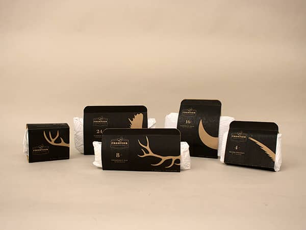 Graphic Design project by 