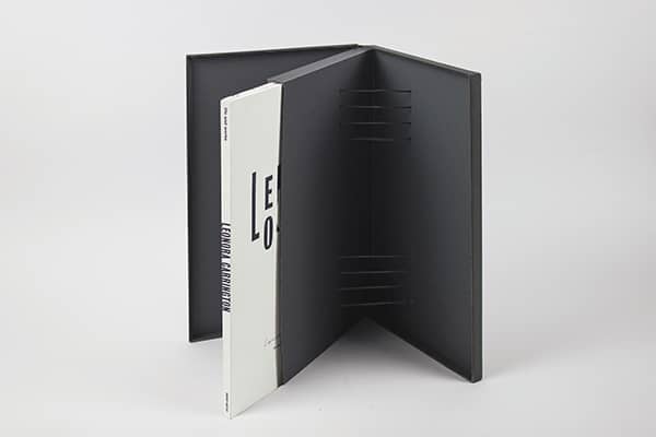 Graphic Design project by 