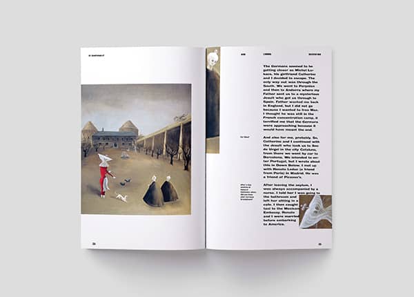 Graphic Design project by 