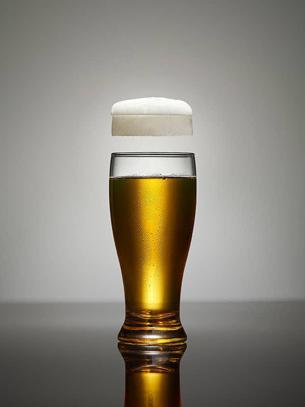 Photography project by 