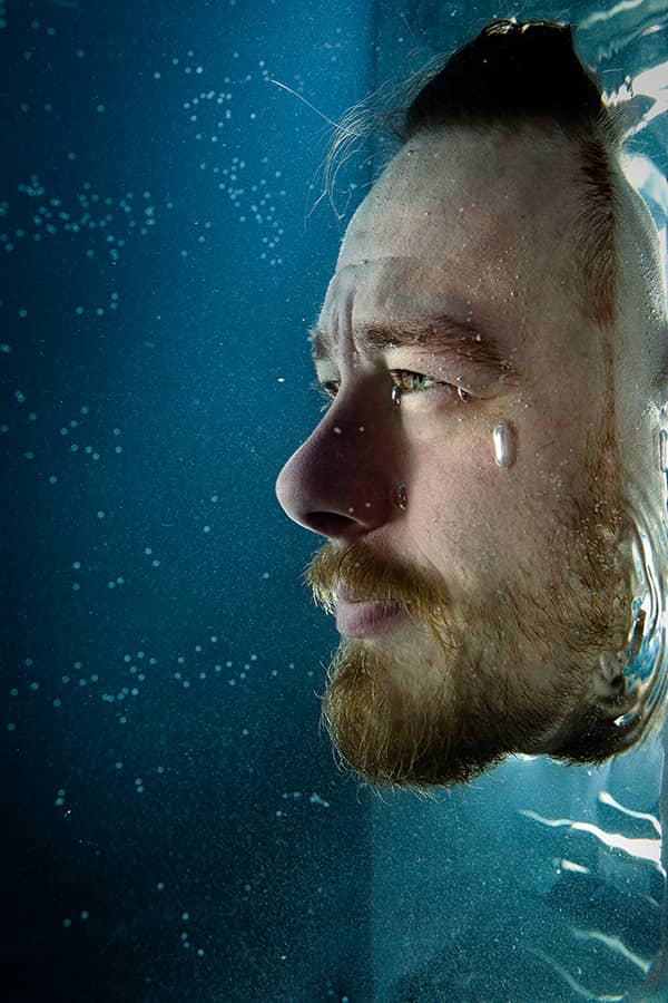 Photography project by 