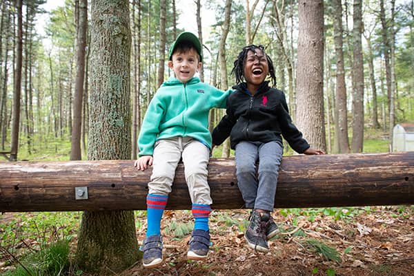 Photography project by 