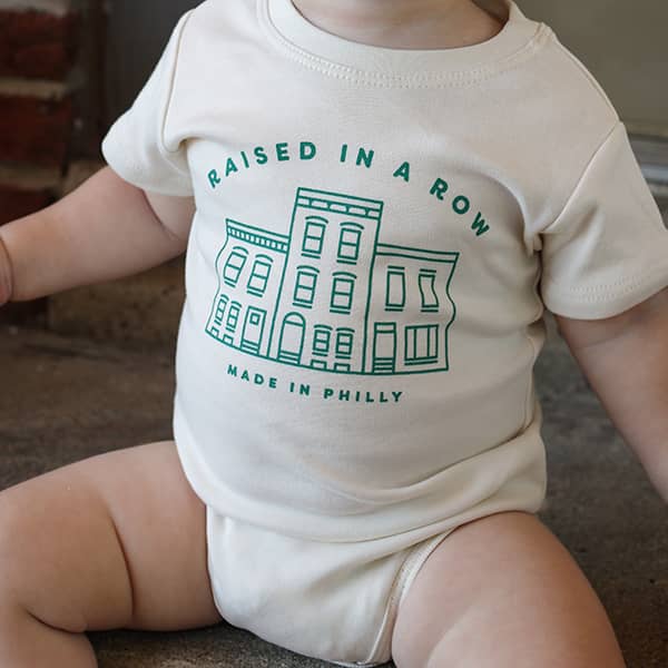 Graphic Design project by 