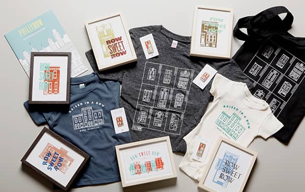 Graphic Design project by 