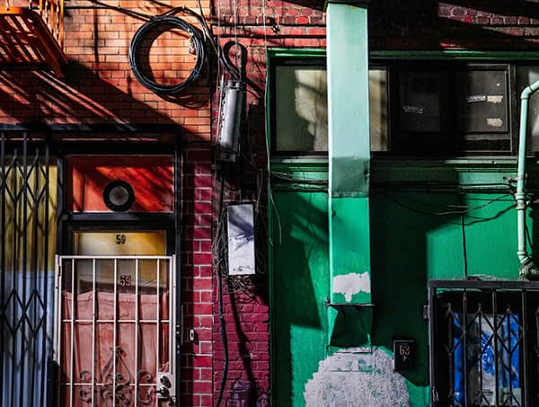 Photography project by 