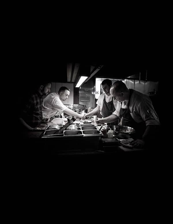 Photography project by 