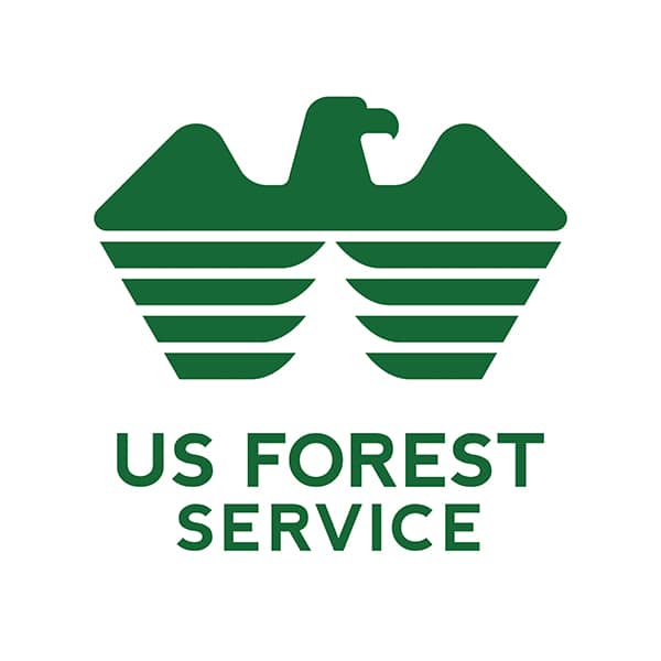 Graphic Design project by 