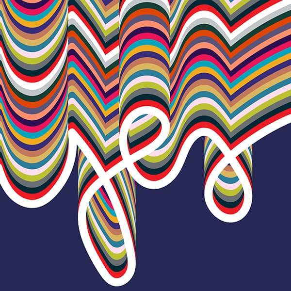 Graphic Design project by 