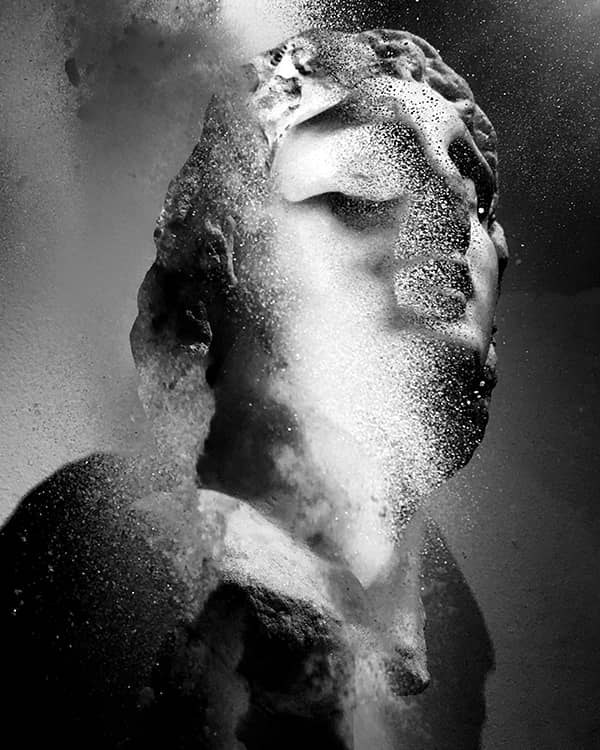 Photography project by 