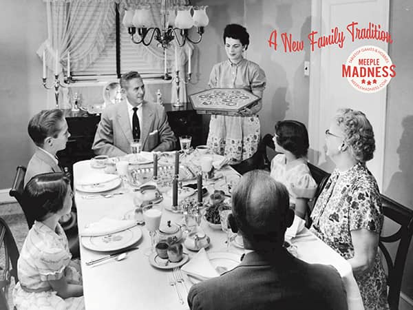 Advertising project by 