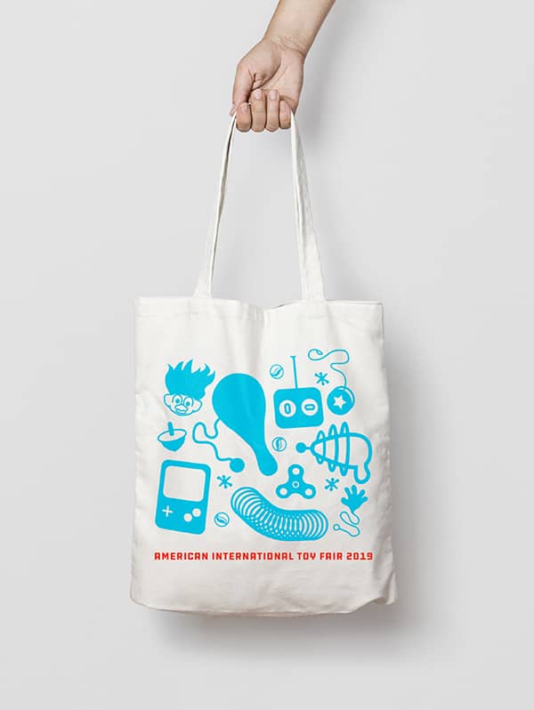 Graphic Design project by 