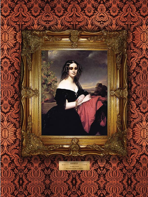 Graphic Design project by 