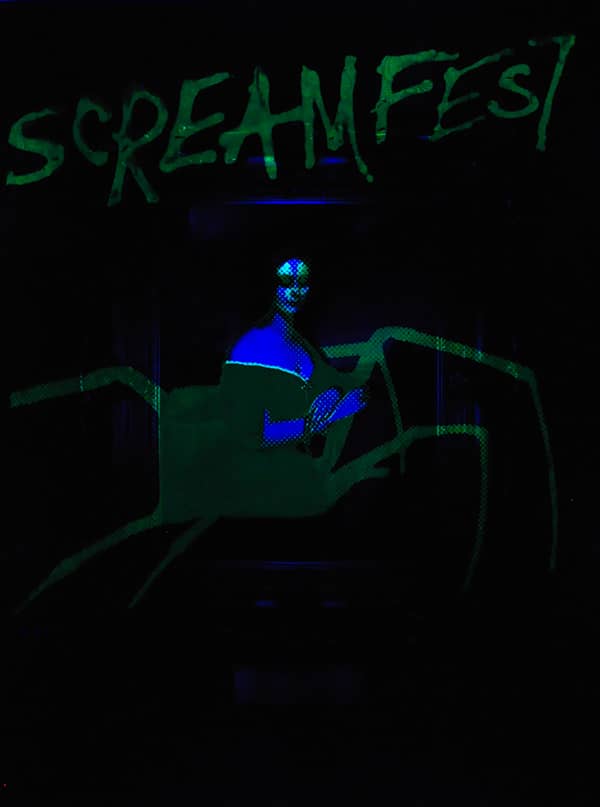 Graphic Design project by 