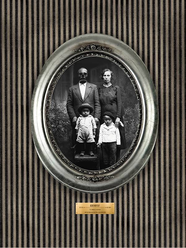 Graphic Design project by 