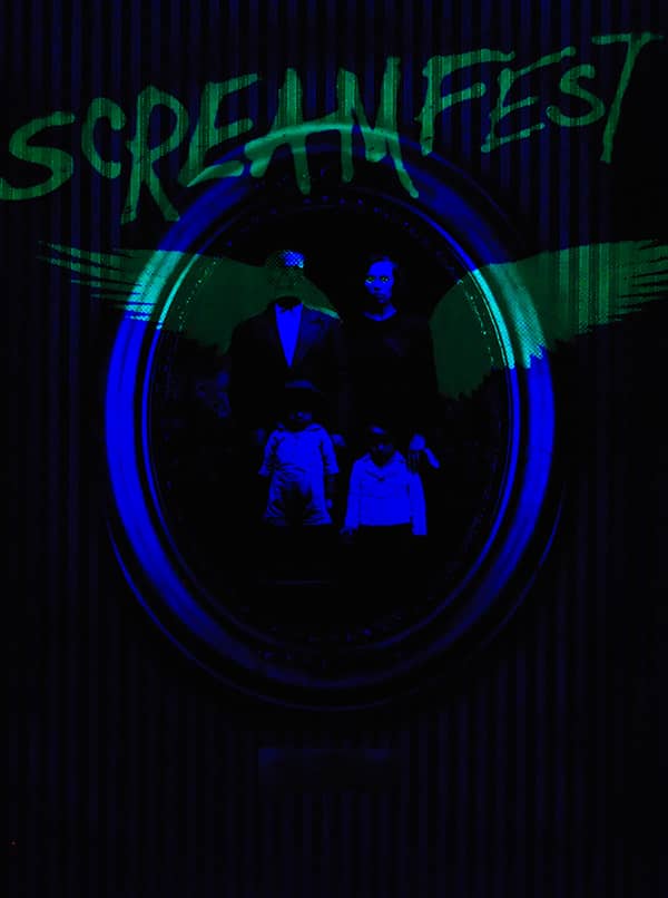 Graphic Design project by 