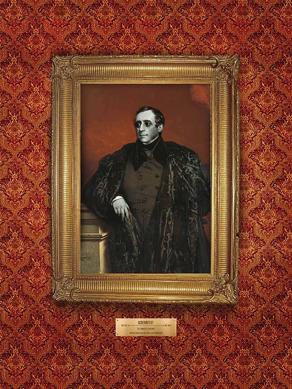 Graphic Design project by 