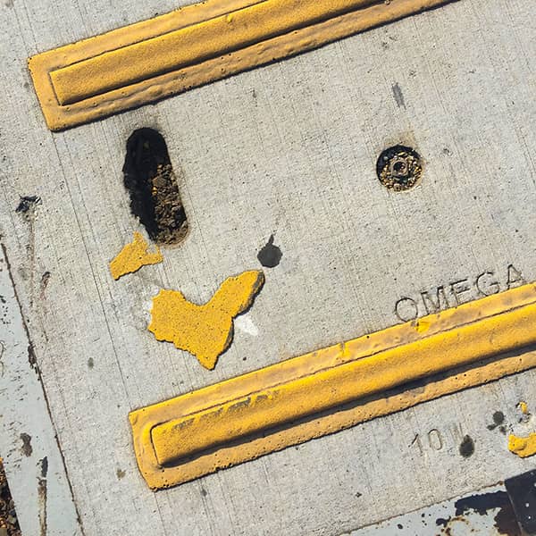 Photography project by 