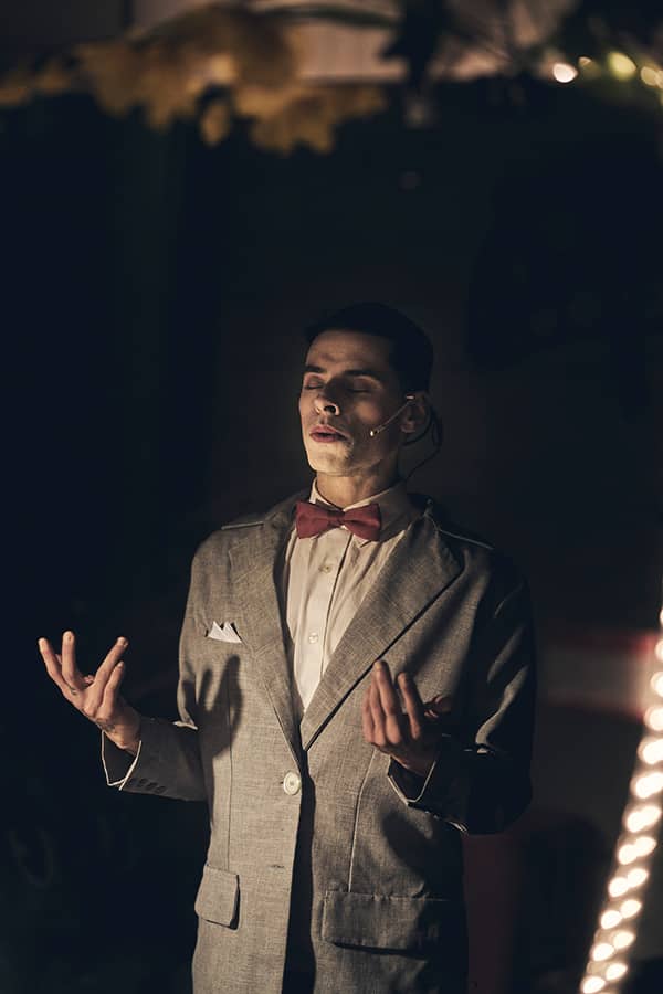 Photography project by 